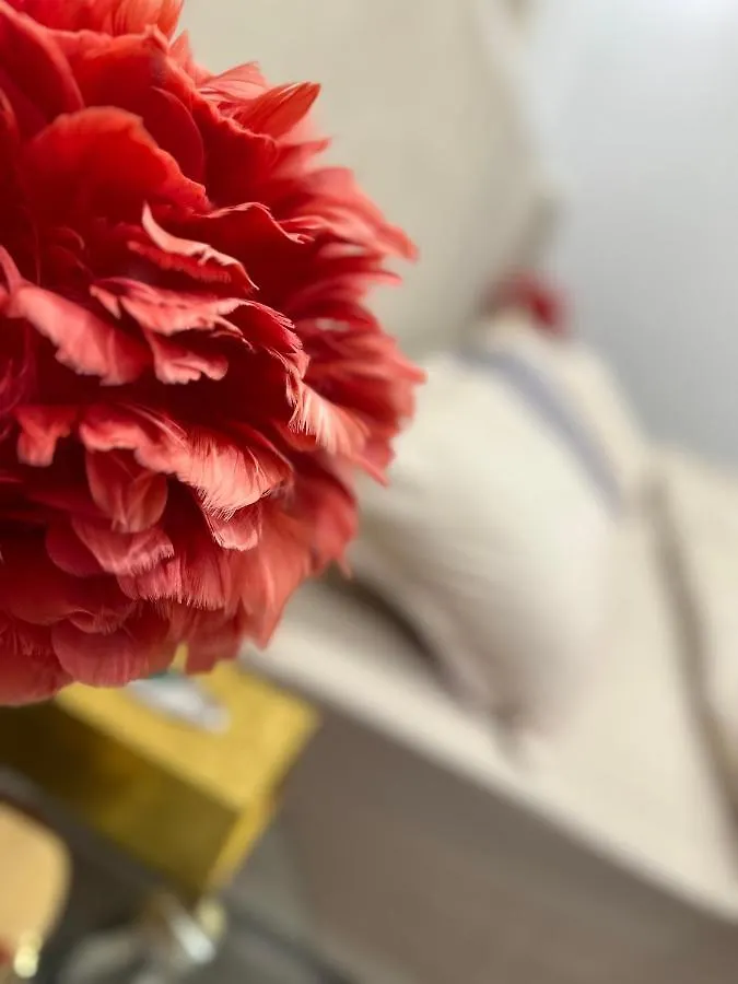 Apartment شقق اللؤلؤة المفروشه Riyadh