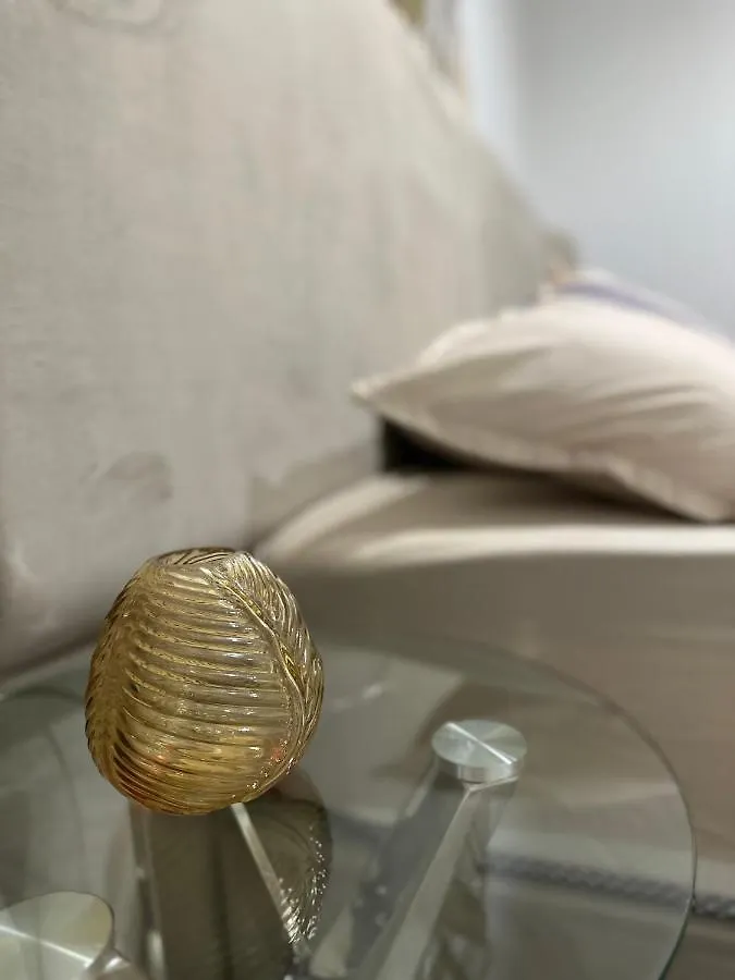 شقق اللؤلؤة المفروشه Riyadh Apartment