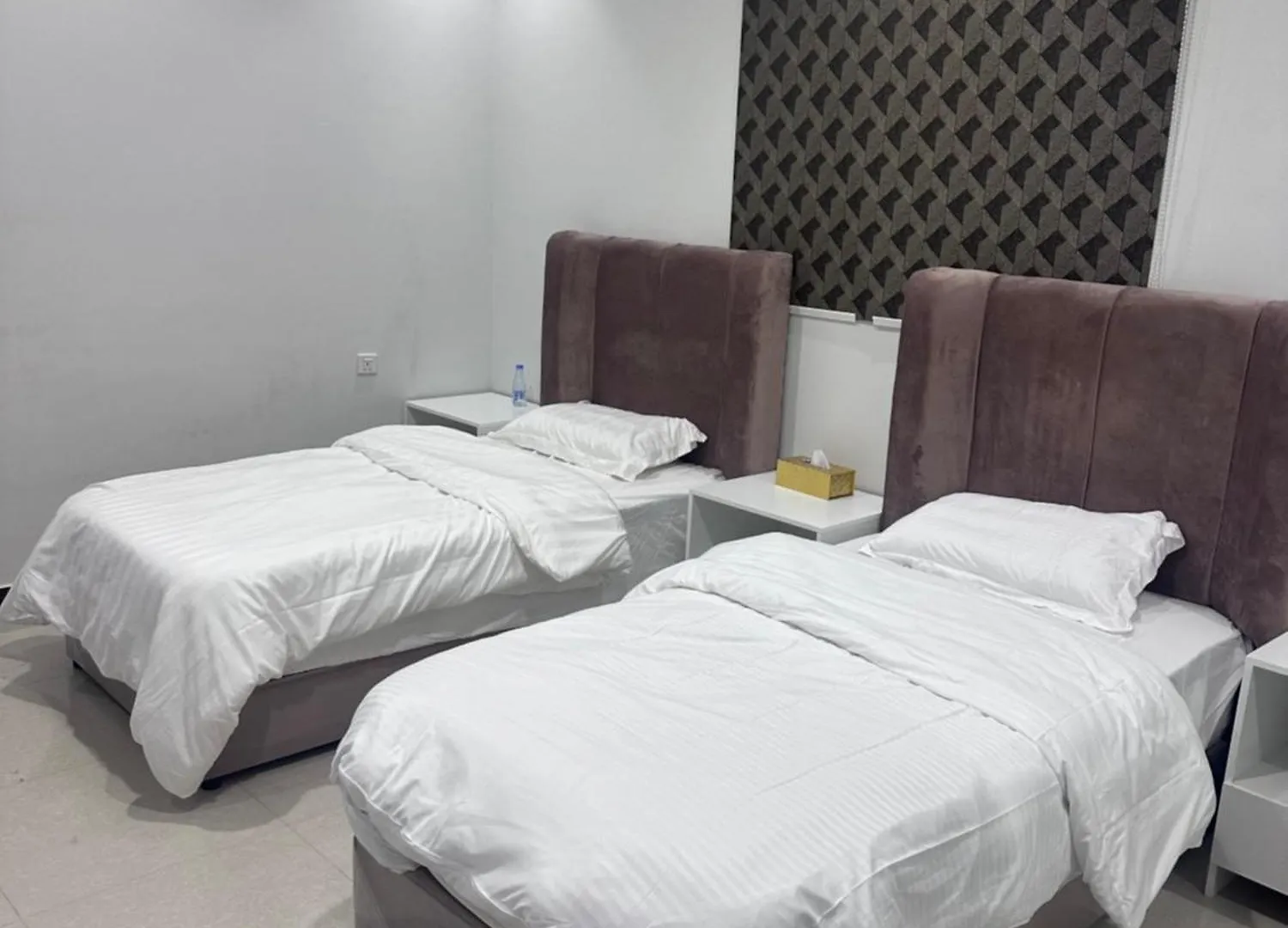 شقق اللؤلؤة المفروشه Riyadh 0*,